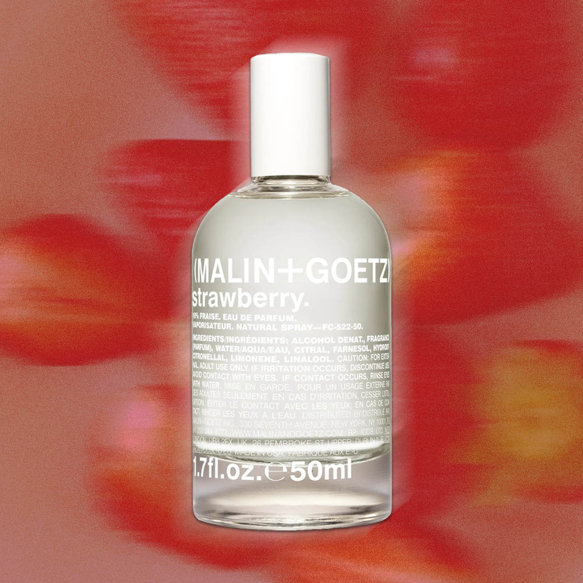 best-strawberry-perfumes-306114-1679002172504-square